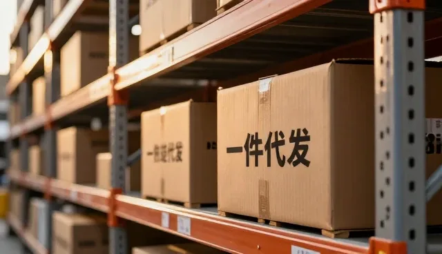 渠道分销系统如何适配不同市场需求