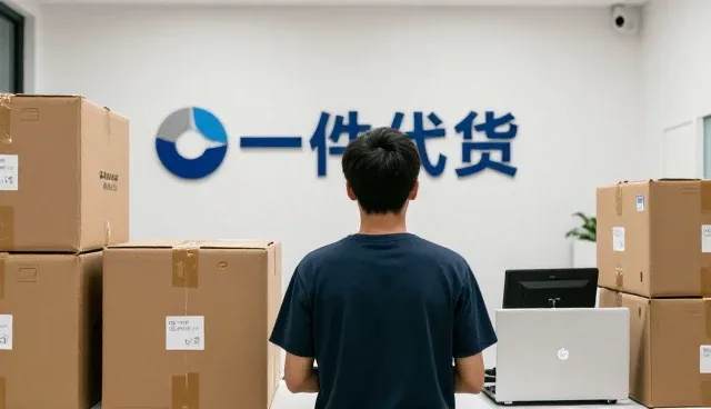 日用百货批发行业运输异常问题的现状与应对策略