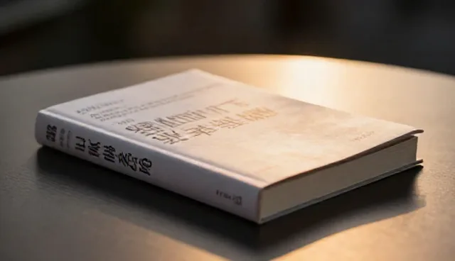 供应链效率如何影响商品定制的交付周期