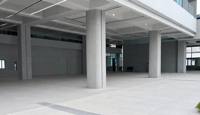 如何有效解决渠道分销中的维护问题？