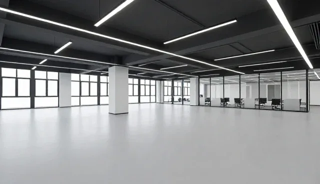 电商代运营业务发展趋势与应用场景分析