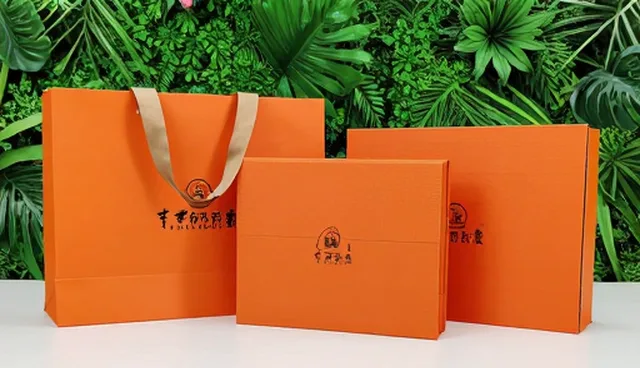 商品定制中供应链管理的选型关注点分析