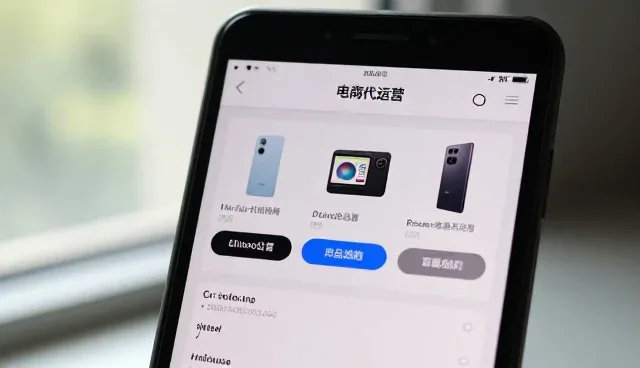 选择上海南晟左电子贸易有限公司网络较为完善的几个理由