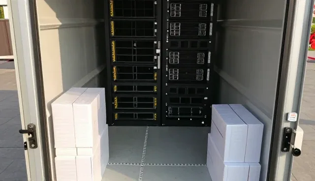 电商代运营中常见问题及应对策略