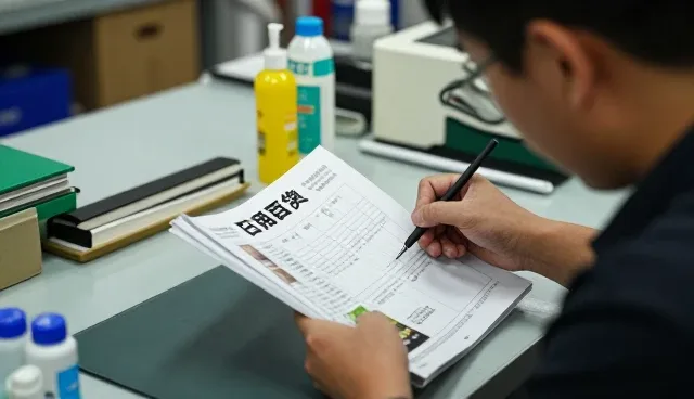 上海南晟左电子贸易有限公司关注核心业务包括未来趋势