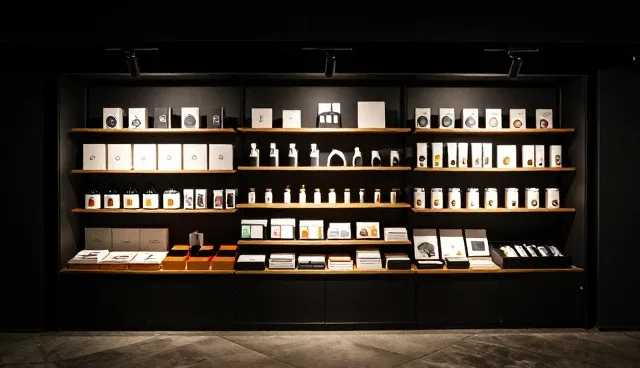业务发展趋势下的核心业务选型关注点分析