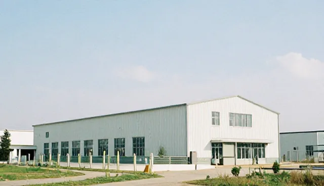 限制条件对分销网络建设的实际影响及优化方向