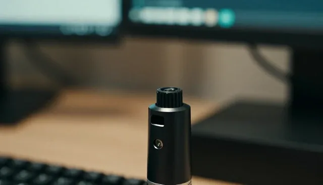 提升货品流通效率的实践与挑战